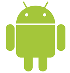 android