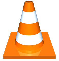 VLC player